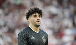 https://www.sportinfo.az/idman_xeberleri/qarabag/258384.html