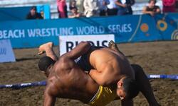 https://www.sportinfo.az/idman_xeberleri/gules/258390.html