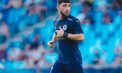 https://www.sportinfo.az/idman_xeberleri/bizimkiler/258367.html