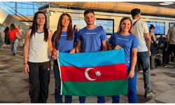 https://www.sportinfo.az/idman_xeberleri/diger_novler/258385.html