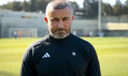 https://www.sportinfo.az/idman_xeberleri/qarabag/258444.html