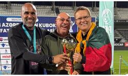 https://www.sportinfo.az/idman_xeberleri/sabah/258403.html