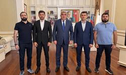 https://www.sportinfo.az/idman_xeberleri/1_divizion/258370.html