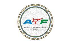 https://www.sportinfo.az/idman_xeberleri/taekvondo/258389.html