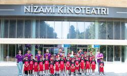 https://www.sportinfo.az/idman_xeberleri/sumqayit/258368.html