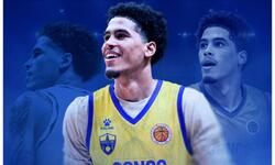 https://www.sportinfo.az/idman_xeberleri/basketbol/258381.html