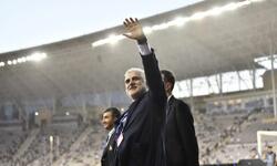 https://www.sportinfo.az/idman_xeberleri/qarabag/258366.html