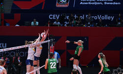 https://www.sportinfo.az/idman_xeberleri/voleybol/258379.html