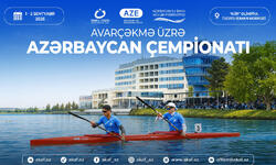 https://www.sportinfo.az/idman_xeberleri/diger_novler/258380.html