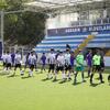 “Neftçi” və “Qarabağ”dan qələbə - “Sabahın ulduzları”nda