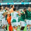 “Bursaspor” Toralı Kayseriyə apardı, oynatmadı, qazandı