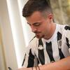 “Neftçi”də ilk oyuna çıxan yeni transfer “Sportinfo”ya nələri etiraf etdi?