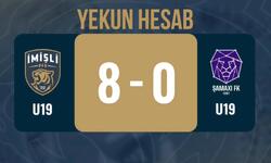 https://www.sportinfo.az/idman_xeberleri/hadise/258493.html