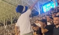 https://www.sportinfo.az/idman_xeberleri/qarabag/258525.html