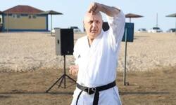 https://www.sportinfo.az/idman_xeberleri/karate/258491.html