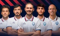 https://www.sportinfo.az/idman_xeberleri/voleybol/258473.html