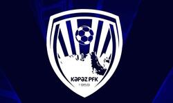 https://www.sportinfo.az/idman_xeberleri/kepez/258458.html