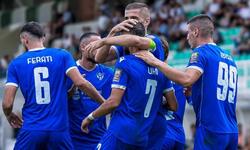 https://www.sportinfo.az/idman_xeberleri/bizimkiler/258464.html