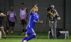 https://www.sportinfo.az/idman_xeberleri/bizimkiler/258524.html