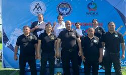 https://www.sportinfo.az/idman_xeberleri/gules/258475.html