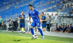 https://www.sportinfo.az/idman_xeberleri/bizimkiler/258459.html