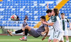 https://www.sportinfo.az/idman_xeberleri/2_divizion/258492.html