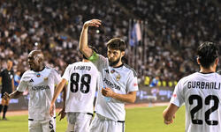 https://www.sportinfo.az/idman_xeberleri/qarabag/258460.html