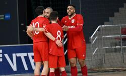 https://www.sportinfo.az/idman_xeberleri/futzal/258497.html