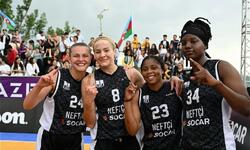 https://www.sportinfo.az/idman_xeberleri/basketbol/258476.html