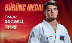 https://www.sportinfo.az/idman_xeberleri/cudo/258479.html