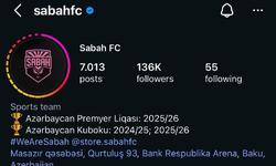 https://www.sportinfo.az/idman_xeberleri/sabah/258482.html