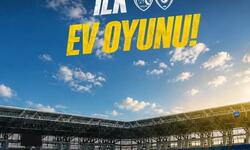 https://www.sportinfo.az/idman_xeberleri/premyer_liqa/258520.html