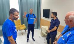 https://www.sportinfo.az/idman_xeberleri/hadise/258498.html