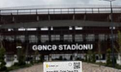 https://www.sportinfo.az/idman_xeberleri/kepez/258508.html