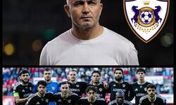 https://www.sportinfo.az/idman_xeberleri/qarabag/258466.html