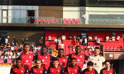 https://www.sportinfo.az/idman_xeberleri/qebele/258496.html