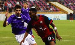 https://www.sportinfo.az/idman_xeberleri/qebele/258456.html