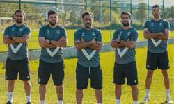 https://www.sportinfo.az/idman_xeberleri/1_divizion/258470.html