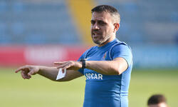 https://www.sportinfo.az/idman_xeberleri/qarabag/258501.html
