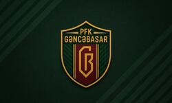 https://www.sportinfo.az/idman_xeberleri/1_divizion/258472.html