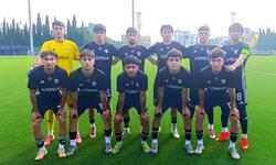 https://www.sportinfo.az/idman_xeberleri/qarabag/258489.html