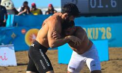 https://www.sportinfo.az/idman_xeberleri/gules/258478.html