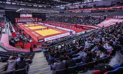 https://www.sportinfo.az/idman_xeberleri/cudo/258481.html