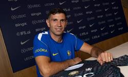 https://www.sportinfo.az/idman_xeberleri/ingiltere/258513.html