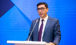 https://www.sportinfo.az/idman_xeberleri/azerbaycan_futbolu/258500.html