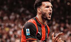 https://www.sportinfo.az/idman_xeberleri/italiya/258453.html