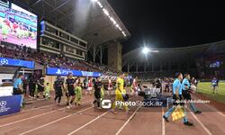 https://www.sportinfo.az/idman_xeberleri/sabah/258471.html