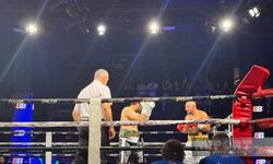 https://www.sportinfo.az/idman_xeberleri/boks/258480.html