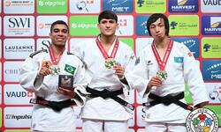 https://www.sportinfo.az/idman_xeberleri/cudo/258477.html