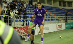 https://www.sportinfo.az/idman_xeberleri/sumqayit/258494.html
